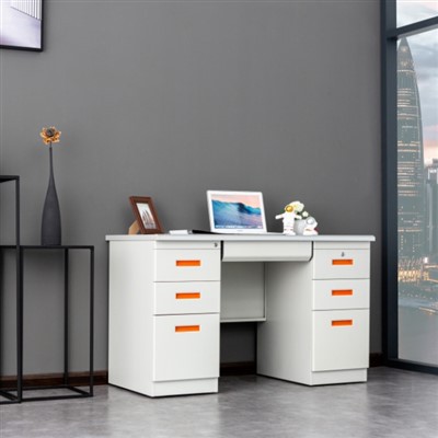 Modularis Workstation Tabula