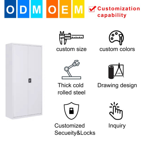 customizable filing cabinet customizable filing cabinet