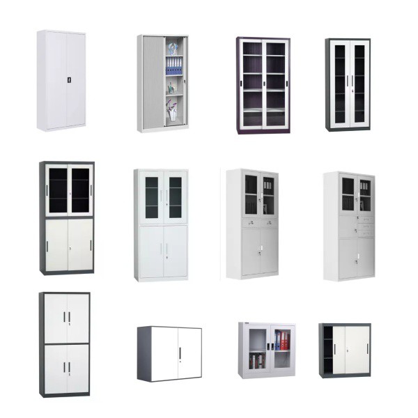File Cabinet Styles File Cabinet Styles