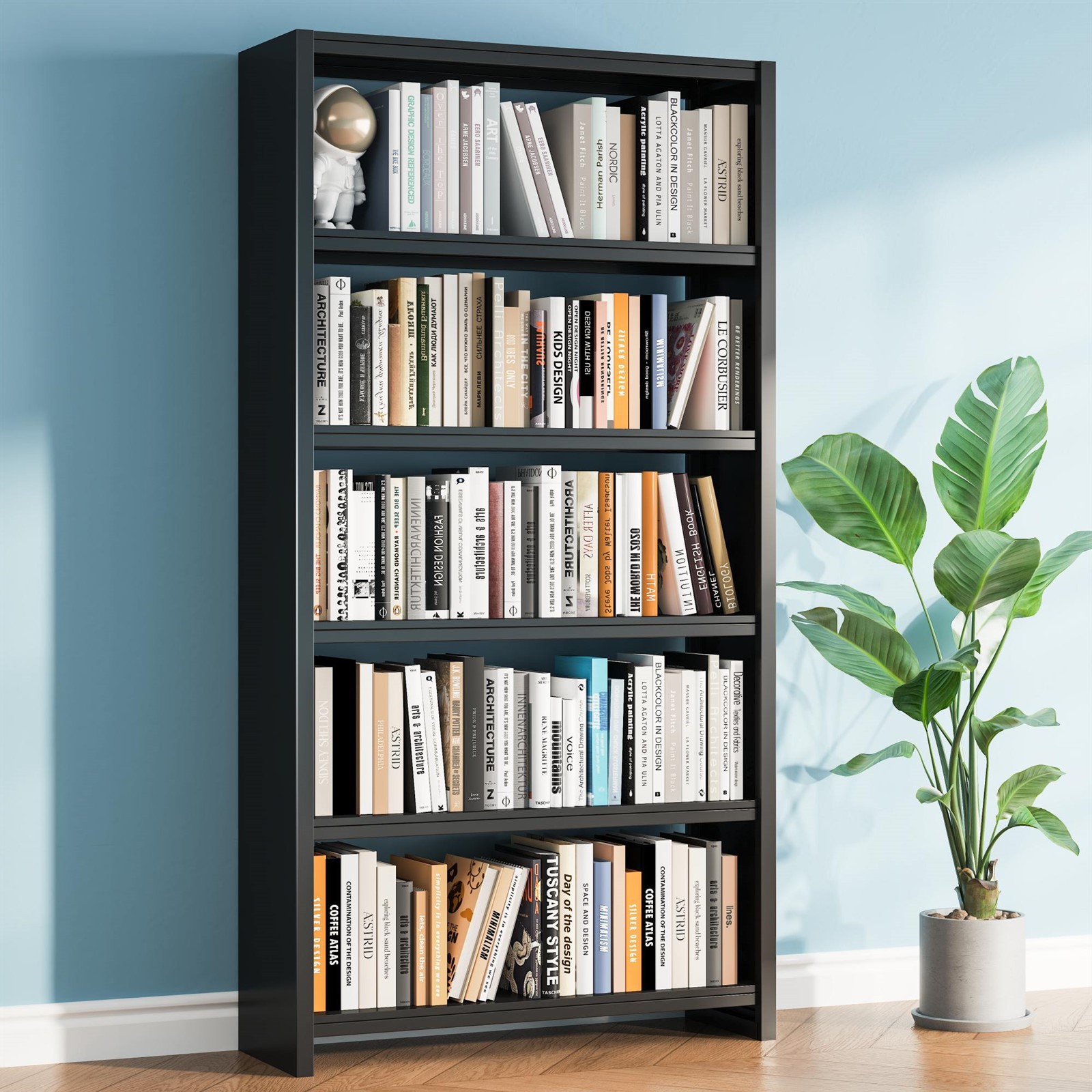 metal black bookshelf metal black bookshelf