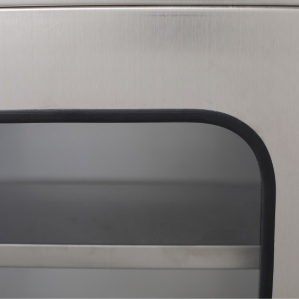 3C tempered glass 3C tempered glass