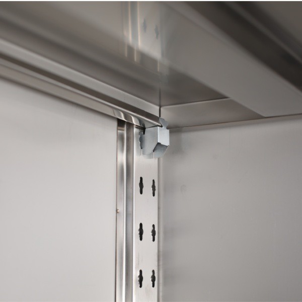 adjustable shelves adjustable shelves