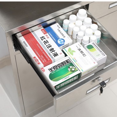 drawer storage drawer storage