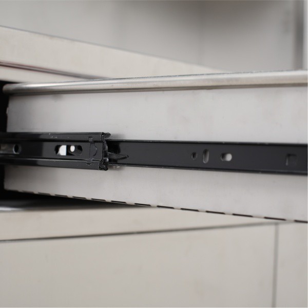 silent slide silent slide