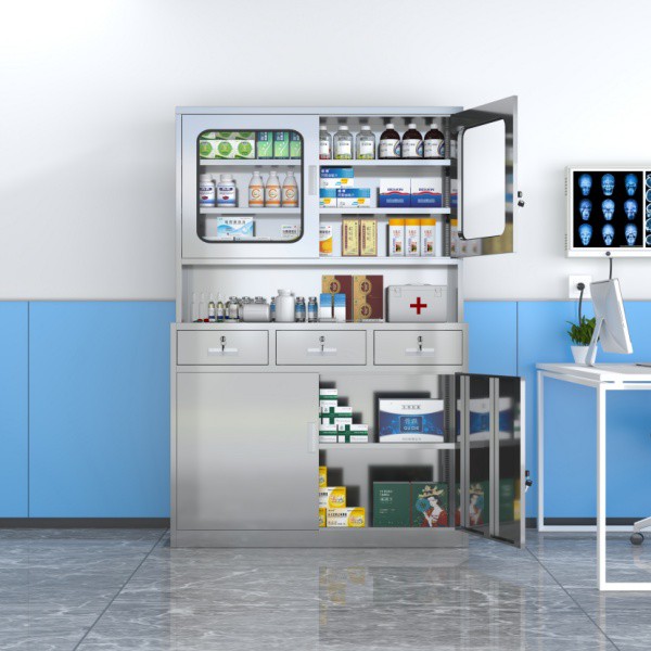 stainless medicine cabinet stainless medicine cabinet