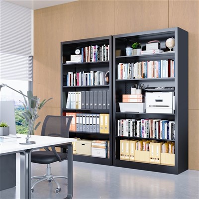 Officium libri Case