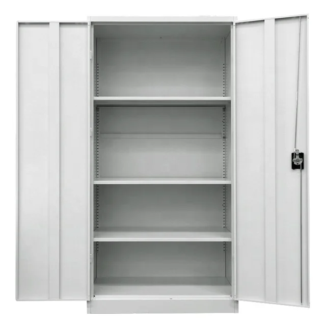White Vertical File Cabinet manufacturers